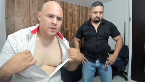 dirty_bears2  06-12-2022